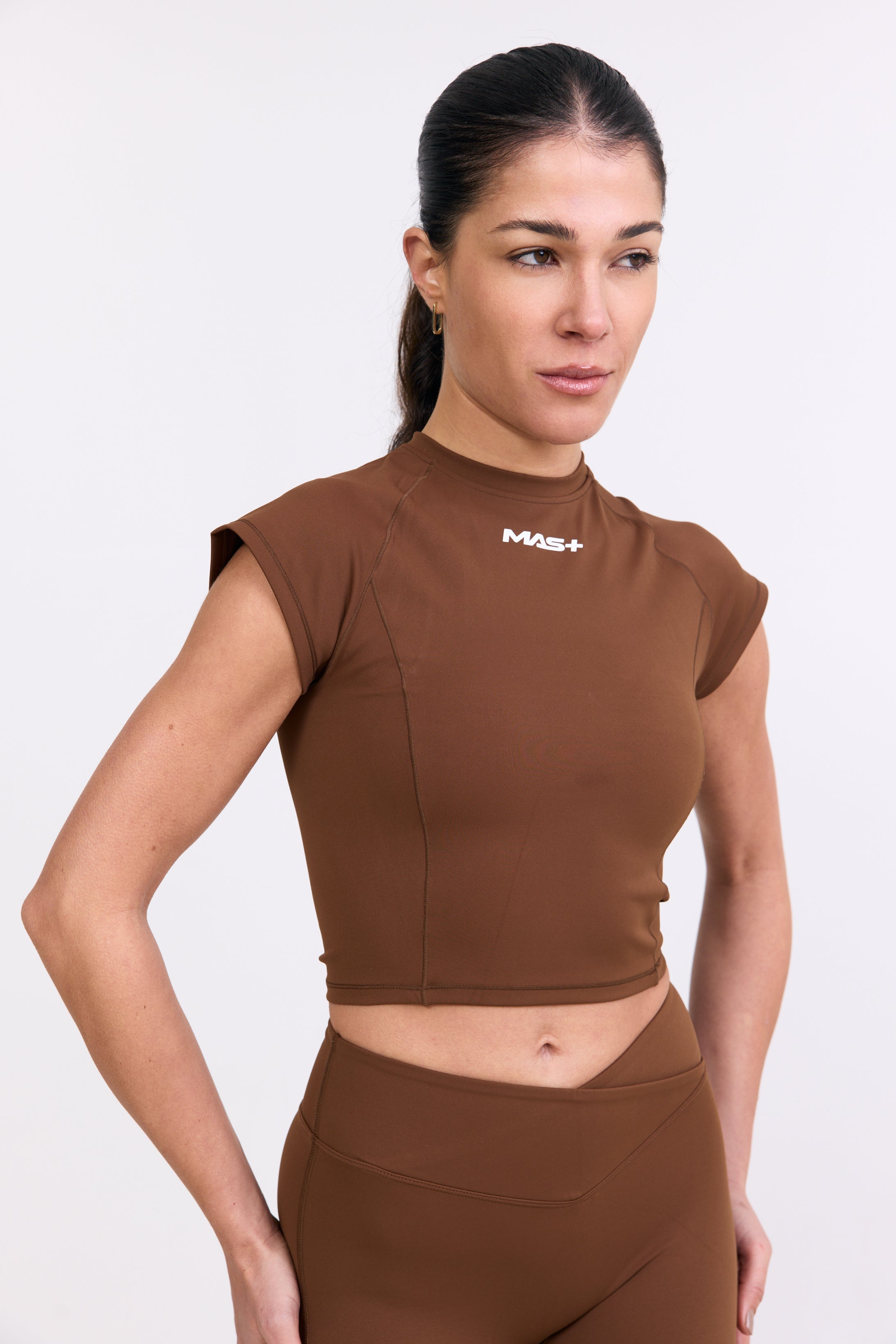 Remera