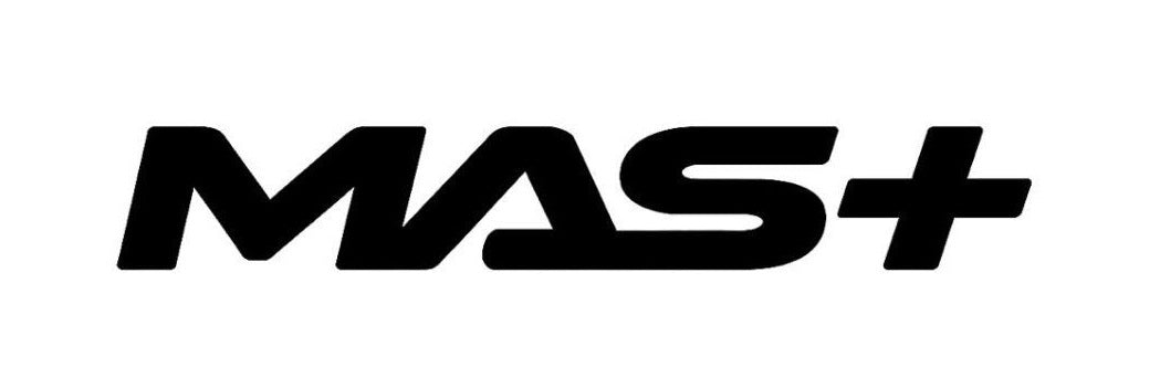 MAS Activewear